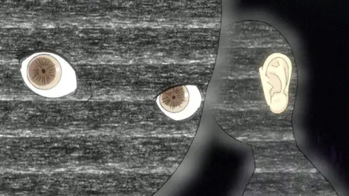 Serial Experiments Lain Temporada 1 Episodios 9 • Sub Español