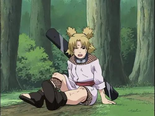 Naruto Temporada 2 Episodios 72 • Sub Español