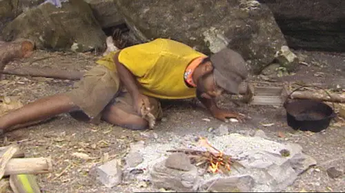 Survivor Temporada 14 Episodios 6 • Sub Español