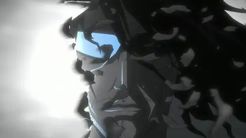 Bleach Temporada 2 Episodios 13 • Sub Español