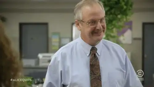 Workaholics Temporada 3 Episodios 13 • Sub Español
