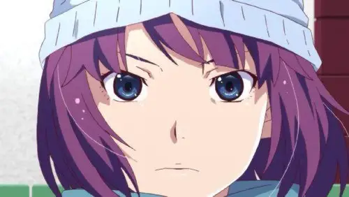Monogatari Temporada 3 Episodios 20 • Sub Español