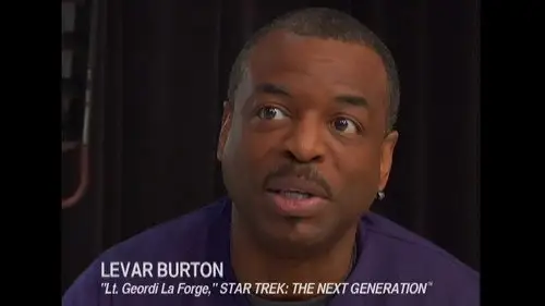 Star Trek: La nueva generación Temporada 0 Episodios 9 • Sub Español