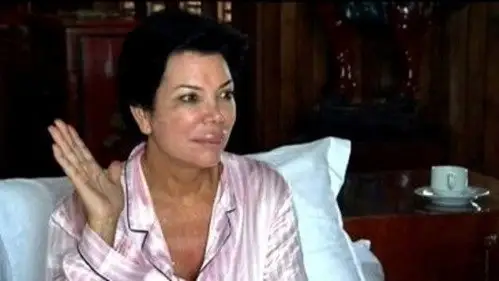 Las Kardashian 2007 Temporada 7 Episodios 7 • Sub Español
