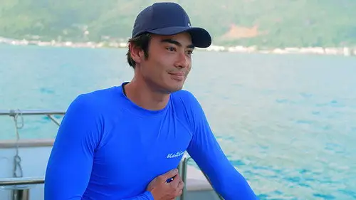 Below Deck Down Under Temporada 3 Episodios 12 • Sub Español