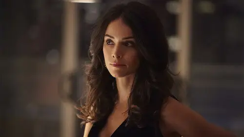 Suits: la clave del éxito Temporada 3 Episodios 9 • Sub Español