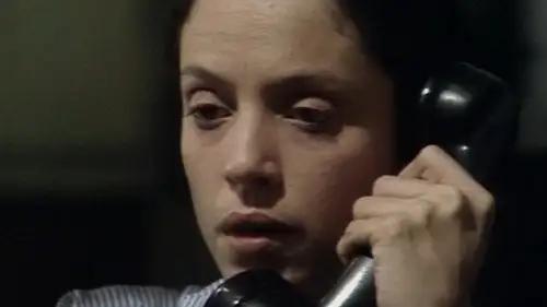 Dancin' Days 1978 Temporada 1 Episodios 3 • Sub Español