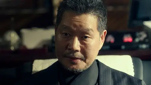 Itaewon Class Temporada 1 Episodios 2 • Sub Español