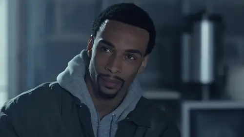 Wu-Tang: An American Saga Temporada 2 Episodios 3 • Sub Español