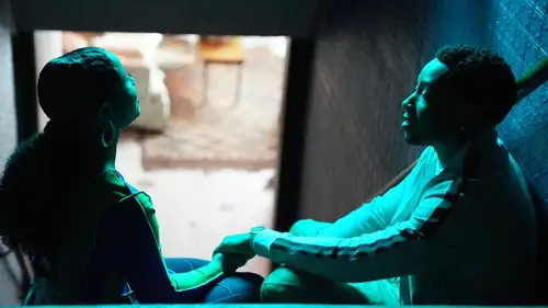 The Chi Temporada 4 Episodios 10 • Sub Español