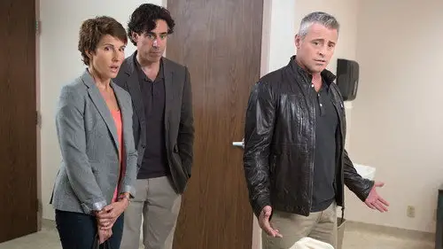 Episodes Temporada 4 Episodios 6 • Sub Español