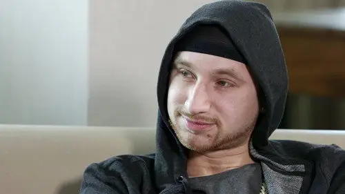 Catfish: Mentiras en la Red Temporada 8 Episodios 24 • Sub Español