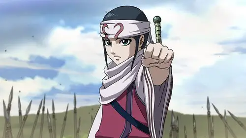 Kingdom Temporada 2 Episodios 19 • Sub Español