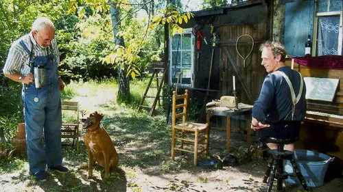 Löwenzahn Temporada 22 Episodios 8 • Sub Español