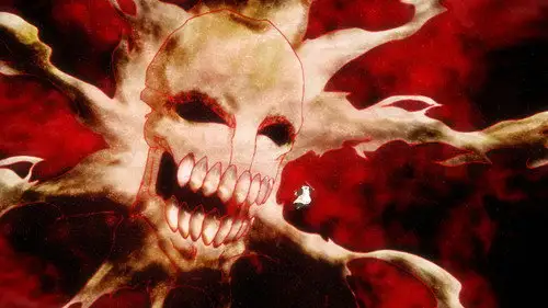 Bleach Temporada 2 Episodios 12 • Sub Español
