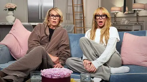 Celebrity Gogglebox Temporada 8 Episodios 3 • Sub Español