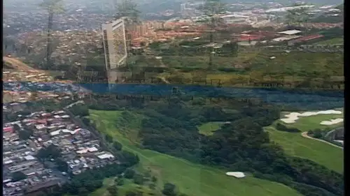 Rebelde Temporada 2 Episodios 9 • Sub Español