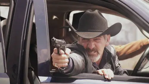 El señor de los cielos Temporada 4 Episodios 5 • Sub Español