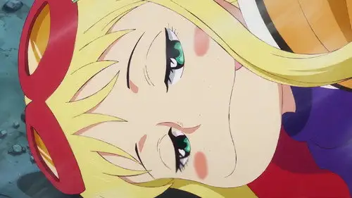 One Piece Temporada 22 Episodios 1106 • Sub Español