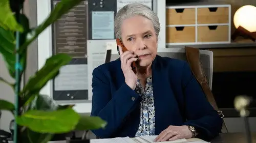 Matlock Temporada 2 Episodios 3 • Sub Español