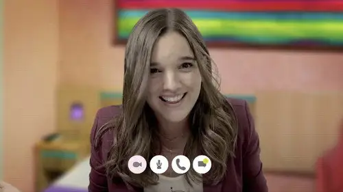 Soy Luna Temporada 0 Episodios 5 • Sub Español