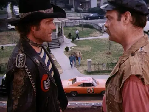 The Dukes of Hazzard Temporada 2 Episodios 19 • Sub Español