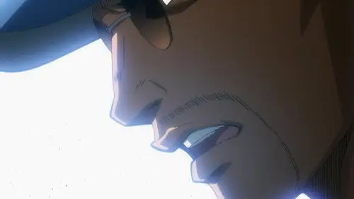 Ace of the Diamond Temporada 2 Episodios 18 • Sub Español
