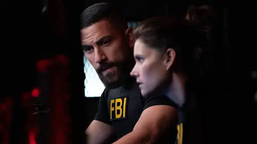 FBI Temporada 8 Episodios 2 • Sub Español