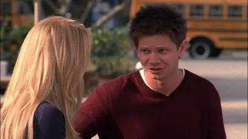 One Tree Hill Temporada 4 Episodios 13 • Sub Español