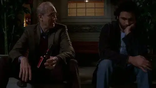 A dos metros bajo tierra Temporada 5 Episodios 4 • Sub Español