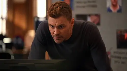 Chicago P.D. Temporada 12 Episodios 20 • Sub Español