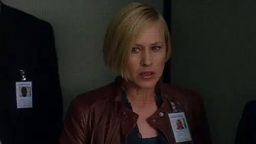 Medium Temporada 6 Episodios 21 • Sub Español