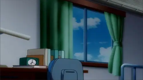 Katekyo Hitman Reborn! Temporada 2 Episodios 35 • Sub Español