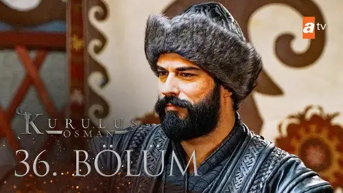 Imperio 2019 Temporada 2 Episodios 9 • Sub Español