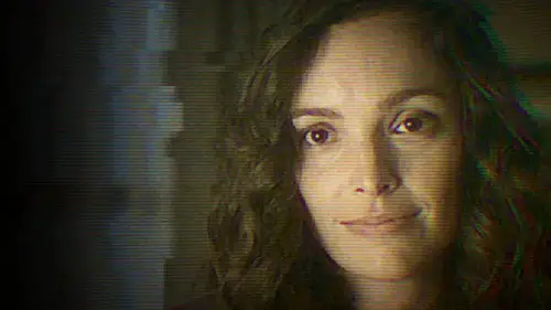 Para toda la humanidad Temporada 0 Episodios 10 • Sub Español
