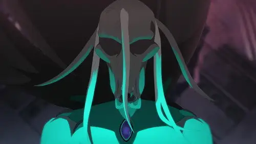 Wakfu Temporada 4 Episodios 7 • Sub Español