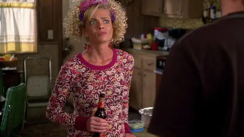 Me llamo Earl Temporada 4 Episodios 20 • Sub Español