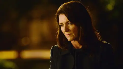 Resurrection Temporada 2 Episodios 10 • Sub Español