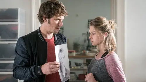 SOKO Leipzig Temporada 18 Episodios 1 • Sub Español