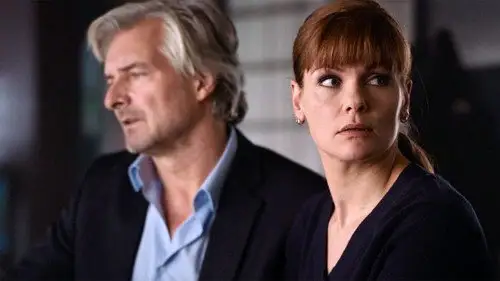 Flikken Maastricht Temporada 15 Episodios 11 • Sub Español