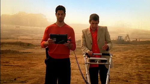 CSI: Miami Temporada 4 Episodios 18 • Sub Español