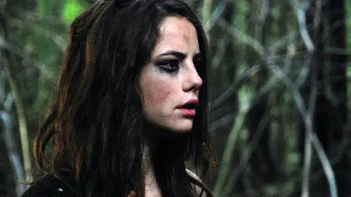Skins Temporada 3 Episodios 8 • Sub Español