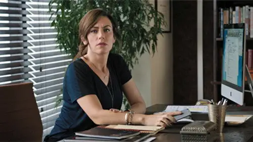 Billions Temporada 0 Episodios 5 • Sub Español