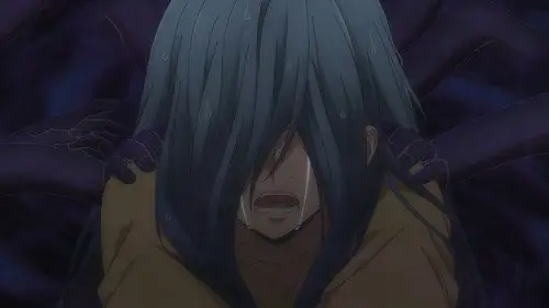 Plunderer Temporada 1 Episodios 1 • Sub Español
