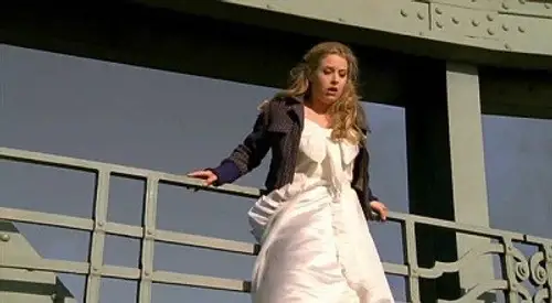 Diario de una doctora Temporada 1 Episodios 1 • Sub Español