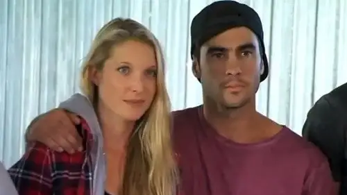 The Block Temporada 9 Episodios 8 • Sub Español
