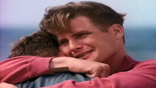 Melrose Place Temporada 3 Episodios 9 • Sub Español
