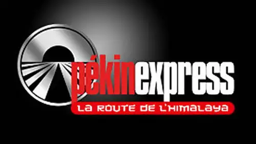 Pékin Express Temporada 2 Episodios 1 • Sub Español