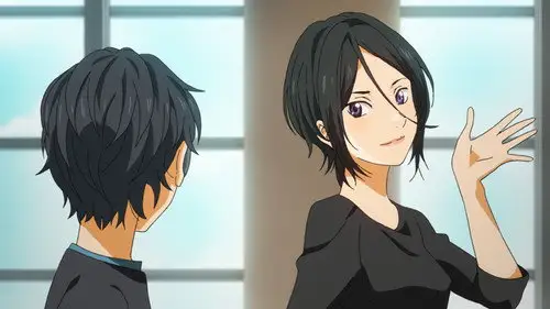 Your Lie in April Temporada 1 Episodios 11 • Sub Español