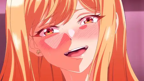ギルティホール Temporada 1 Episodios 1 • Sub Español